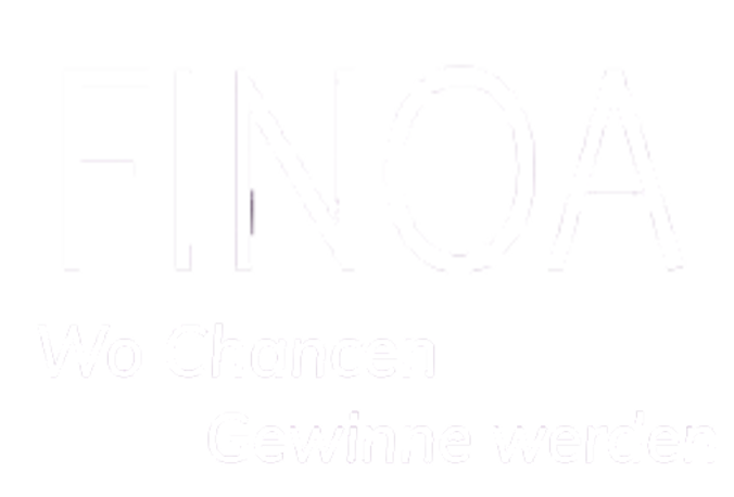 Finoa Logo